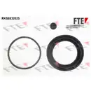 FTE RKS8832025 Reparatursatz