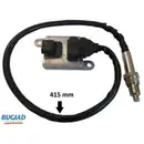 Nox Sensor Nox Katalysator Bugiad BNX74012 für Mercedes Benz für Mercedes Benz