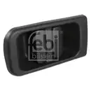 Türaußengriff Febi Bilstein 175502 Febi Plus für Nissan für Opel für Renault