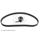 Zahnriemensatz Blue Print ADBP730079 für Honda