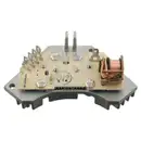FEBI BILSTEIN 28311 Widerstand