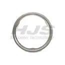 Dichtung Abgasrohr Hjs 83 14 1824 für Opel für General Motors Eingang