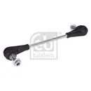 FEBI BILSTEIN 179799 Verbindungsstange für OPEL
