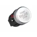 Start /stopp Knopf Metzger 09161066 Original Ersatzteil für Seat für VW