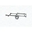 MAGNETI MARELLI 085570707010 WIMO-GEST OPEL COMBO Tour