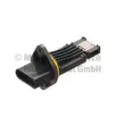 PIERBURG 7.22684.07.0 LUFTMASSENSENSOR