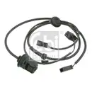 FEBI BILSTEIN 23812 ABS-Sensor