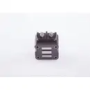 Hubmagnet Bosch F 00H N37 431