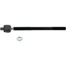 Axialgelenk Spurstange Lemförder 34001 01 für Volvo für Land Rover für Ford
