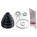 FEBI BILSTEIN 03629 Achsmanschettensatz