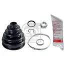 FEBI BILSTEIN 03629 Achsmanschettensatz für VW, AUDI