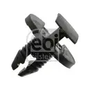 FEBI BILSTEIN 100603 Spreizniet