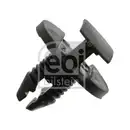 FEBI BILSTEIN 100603 Spreizniet