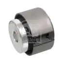 FEBI BILSTEIN 102275 Stabilisatorlager