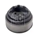 FEBI BILSTEIN 12737 Federbeinstützlager