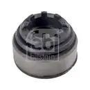 FEBI BILSTEIN 12737 Federbeinstützlager für FIAT
