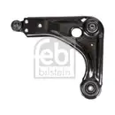 FEBI BILSTEIN 21281 Querlenker für FORD