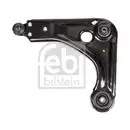 FEBI BILSTEIN 21281 Querlenker für FORD