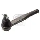 FEBI BILSTEIN 42473 Spurstangenendstück für MAZDA