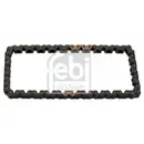 FEBI BILSTEIN 48284 Kette