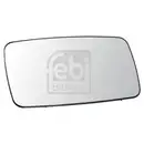 FEBI BILSTEIN 49941 Spiegelglas
