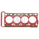 FEBI BILSTEIN 172021 Zylinderkopfdichtung für AUDI, SEAT, SKODA, VW, CUPRA
