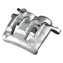 FEBI BILSTEIN 179259 Bremssattel für FORD, NISSAN