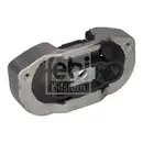 FEBI BILSTEIN 181158 Motorlager für FORD