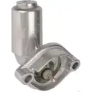 Sensor Motorölstand Herth+buss Elparts 70684204 für Mercedes Benz für Smart