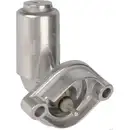 HERTH+BUSS ELPARTS 70684204 Sensor, Motorölstand für MERCEDES-BENZ