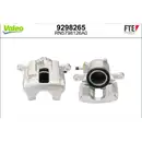 FTE 9298265 Bremssattel Neogen RN5798126A0