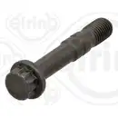 Pleuelschraube Elring 690.290 für Audi für Ford für Seat für Skoda für VW