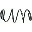 SACHS 998 967 SCHRAUBENFEDER