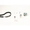 Zahnriemensatz Continental Ctam CT1168K3 für Man für Seat für Skoda für VW