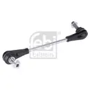Stange/strebe Stabilisator Febi Bilstein 179800 Prokit für Opel für Vauxhall