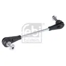 FEBI BILSTEIN 179800 Verbindungsstange für OPEL