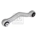 FEBI BILSTEIN 180933 Querlenker für BMW