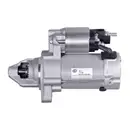 Starter Hella 8EA 011 612-161 für Mercedes Benz für Mercedes Benz