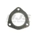 HJS 83 31 6237 Dichtung Alfa für OPEL