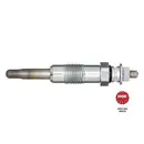 Glühkerze Ngk 7906 D-power für Alfa Romeo für Bmw für Citroën für Fiat für Ford