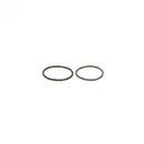 BOSCH F 00H N37 454 Reparatursatz, Zündverteiler