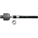 Axialgelenk Spurstange Lemförder 34514 01 für Mazda Vorderachse Beidseitig