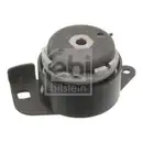 FEBI BILSTEIN 11604 Spannrolle für RENAULT