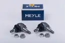 MEYLE 016 010 6331/HD Traggelenk Führungsgelenk MERCEDES-BENZ