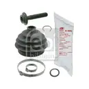 FEBI BILSTEIN 03633 Achsmanschettensatz