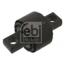 FEBI BILSTEIN 40587 Stabilisatorlager für SCANIA