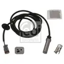 FEBI BILSTEIN 46548 ABS-Sensor
