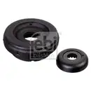 FEBI BILSTEIN 180496 Federbeinstützlagersatz