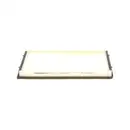 BOSCH 1 987 432 200 Filter, Innenraumluft M2200