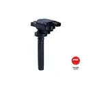 Zündspule Ngk 48375 für Mitsubishi Für Zylinder 2 Für Zylinder 4